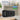 EBS-307 20W High-power Portable Subwoofer Waterproof Wireless Bluetooth Speaker Utrano
