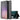 Carbon Fiber View Time Leather Phone Case, For Samsung Galaxy S22 5G, For Samsung Galaxy S22+ 5G, For Samsung Galaxy S22 Ultra 5G, For Xiaomi Redmi Note 11 5G, For Xiaomi Redmi Note 11 Pro 5G