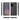 Carbon Fiber View Time Leather Phone Case, For Samsung Galaxy S22 5G, For Samsung Galaxy S22+ 5G, For Samsung Galaxy S22 Ultra 5G, For Xiaomi Redmi Note 11 5G, For Xiaomi Redmi Note 11 Pro 5G
