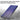 Carbon Fiber View Time Leather Phone Case, For Samsung Galaxy S22 5G, For Samsung Galaxy S22+ 5G, For Samsung Galaxy S22 Ultra 5G, For Xiaomi Redmi Note 11 5G, For Xiaomi Redmi Note 11 Pro 5G