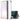 Carbon Fiber View Time Leather Phone Case, For Samsung Galaxy S22 5G, For Samsung Galaxy S22+ 5G, For Samsung Galaxy S22 Ultra 5G, For Xiaomi Redmi Note 11 5G, For Xiaomi Redmi Note 11 Pro 5G