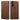 LC.IMEEKE RFID Anti-theft Leather Phone Case, For iPhone SE 2022 / SE 2020 / 8 / 7, For iPhone XS Max, For iPhone XS / X, For iPhone XR, For iPhone 8 Plus / 7 Plus, For Samsung Galaxy S21 5G