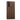 LC.IMEEKE RFID Anti-theft Leather Phone Case, For Samsung Galaxy S21+ 5G