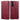 LC.IMEEKE RFID Anti-theft Leather Phone Case, For Samsung Galaxy S21+ 5G