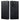 LC.IMEEKE RFID Anti-theft Leather Phone Case, For Samsung Galaxy S21+ 5G
