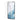 UV Liquid Curved Full Glue Screen Protector, For Samsung Galaxy S23 5G, For Samsung Galaxy S23+ 5G, For Samsung Galaxy S23 Ultra 5G
