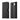 LC.IMEEKE Calf Texture Flip Leather Phone Case, For Google Pixel 9 / 9 Pro, For Google Pixel 8a, For Google Pixel 8, For Google Pixel 7a
