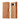 LC.IMEEKE Calf Texture Flip Leather Phone Case, For Google Pixel 9 / 9 Pro, For Google Pixel 8a, For Google Pixel 8, For Google Pixel 7a