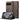 LC.IMEEKE Calf Texture Flip Leather Phone Case, For Google Pixel 10 Pro XL, For Google Pixel 10 / 10 Pro, For Google Pixel 9a, For Google Pixel 9 Pro XL