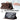 LC.IMEEKE Calf Texture Flip Leather Phone Case, For Google Pixel 9 / 9 Pro, For Google Pixel 8a, For Google Pixel 8, For Google Pixel 7a