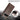 LC.IMEEKE Calf Texture Flip Leather Phone Case, For Google Pixel 9 / 9 Pro, For Google Pixel 8a, For Google Pixel 8, For Google Pixel 7a