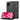 LC.IMEEKE Calf Texture Flip Leather Phone Case, For Google Pixel 10 Pro XL, For Google Pixel 10 / 10 Pro, For Google Pixel 9a, For Google Pixel 9 Pro XL