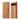 LC.IMEEKE Calf Texture Flip Leather Phone Case, For Google Pixel 6a