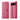 LC.IMEEKE Calf Texture Flip Leather Phone Case, For Google Pixel 6a