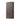 LC.IMEEKE Calf Texture Flip Leather Phone Case, For Google Pixel 10 Pro XL, For Google Pixel 10 / 10 Pro, For Google Pixel 9a, For Google Pixel 9 Pro XL