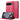 LC.IMEEKE Calf Texture Flip Leather Phone Case, For Google Pixel 10 Pro XL, For Google Pixel 10 / 10 Pro, For Google Pixel 9a, For Google Pixel 9 Pro XL