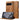 LC.IMEEKE Calf Texture Flip Leather Phone Case, For Google Pixel 11a, For Google Pixel 11 Pro XL, For Google Pixel 11 / 11 Pro, For Google Pixel 10a