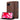 LC.IMEEKE Calf Texture Flip Leather Phone Case, For Google Pixel 11a, For Google Pixel 11 Pro XL, For Google Pixel 11 / 11 Pro, For Google Pixel 10a