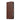LC.IMEEKE Calf Texture Flip Leather Phone Case, For Google Pixel 11a, For Google Pixel 11 Pro XL, For Google Pixel 11 / 11 Pro, For Google Pixel 10a
