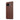 LC.IMEEKE Calf Texture Flip Leather Phone Case, For Google Pixel 11a, For Google Pixel 11 Pro XL, For Google Pixel 11 / 11 Pro, For Google Pixel 10a