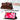 LC.IMEEKE Calf Texture Flip Leather Phone Case, For Google Pixel 11a, For Google Pixel 11 Pro XL, For Google Pixel 11 / 11 Pro, For Google Pixel 10a
