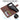 LC.IMEEKE Calf Texture Flip Leather Phone Case, For Google Pixel 11a, For Google Pixel 11 Pro XL, For Google Pixel 11 / 11 Pro, For Google Pixel 10a