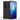 Magic Shield TPU + Flannel Phone Case, For vivo Y27 4G Global