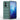 Magic Shield TPU + Flannel Phone Case, For vivo Y27 4G Global