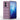 Magic Shield TPU + Flannel Phone Case, For vivo Y27 4G Global