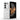 Magic Shield TPU + Flannel Phone Case, For vivo S17e, For vivo iQOO Neo8