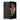 Magic Shield TPU + Flannel Phone Case, For vivo S17e, For vivo iQOO Neo8