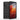 Magic Shield TPU + Flannel Phone Case, For vivo Y78+ Global, For vivo iQOO Z7x