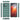Magic Shield TPU + Flannel Phone Case, For vivo iQOO Neo8, For vivo Y78+ Global