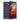Magic Shield TPU + Flannel Phone Case, For vivo Y78+ Global, For vivo iQOO Z7x