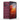 Magic Shield TPU + Flannel Phone Case, For vivo Y78+ Global, For vivo iQOO Z7x
