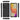 Magic Shield TPU + Flannel Phone Case, For vivo S17e, For vivo iQOO Neo8