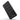 Magic Shield TPU + Flannel Phone Case, For vivo S17e, For vivo iQOO Neo8