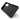 Magic Shield TPU + Flannel Phone Case, For vivo S17e, For vivo iQOO Neo8