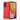 Magic Shield TPU + Flannel Phone Case, For vivo S17 Pro, For vivo S17