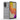 Magic Shield TPU + Flannel Phone Case, For vivo S17 Pro, For vivo S17