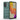 Magic Shield TPU + Flannel Phone Case, For vivo S17 Pro, For vivo S17