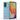 Magic Shield TPU + Flannel Phone Case, For vivo S17 Pro, For vivo S17