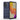 Magic Shield TPU + Flannel Phone Case, For vivo S17 Pro, For vivo S17