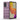 Magic Shield TPU + Flannel Phone Case, For vivo S17 Pro, For vivo S17