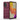 Magic Shield TPU + Flannel Phone Case, For vivo S17 Pro, For vivo S17