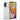 Magic Shield TPU + Flannel Phone Case, For vivo S17 Pro, For vivo S17