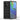 Magic Shield TPU + Flannel Phone Case, For vivo iQOO Neo8, For vivo Y78+ Global