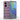 Magic Shield TPU + Flannel Phone Case, For vivo iQOO Neo8, For vivo Y78+ Global