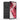 Magic Shield TPU + Flannel Phone Case, For vivo S17 Pro, For vivo S17