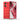 Magic Shield TPU + Flannel Phone Case, For vivo S17 Pro, For vivo S17